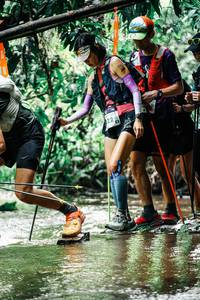 BIB: 
                            <button type="button" onclick="openModal(25271688)" class="btn btn-primary btn-sm float-right btn-popup" data-toggle="modal" data-target=".modal-high-quality">
                        <i class="fas fa-shopping-cart"></i> Add to Cart
                    </button>
                                            <button type="button" onclick="isThisMe(25271688, true)" class="btn btn-success btn-sm float-right btn-popup btn-isme hidden" data-toggle="tooltip" data-placement="bottom" title="นี่คือรูปของคุณใช่ไหม คลิกที่นี่เพื่อเอาเข้าอัลบั้ม">
                        <i class="fas fa-plus"></i> Add to album
                    </button>
                    <button type="button" onclick="isThisMe(25271688, false)" class="btn btn-warning btn-sm float-right btn-popup btn-isnotme hidden">
                        <i class="fas fa-ban"></i> Remove from album
                    </button>